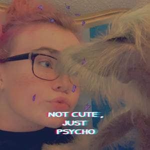 Meet your Posher, Emmie